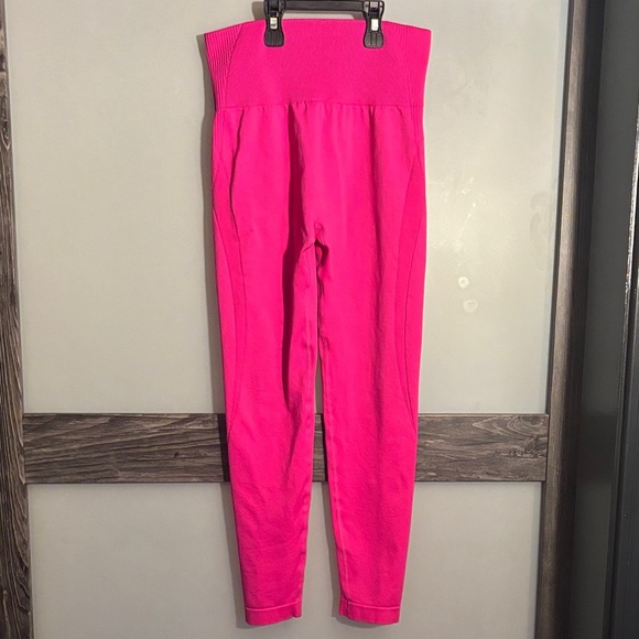 Source Unknown Pants - Pink Women's Leggings